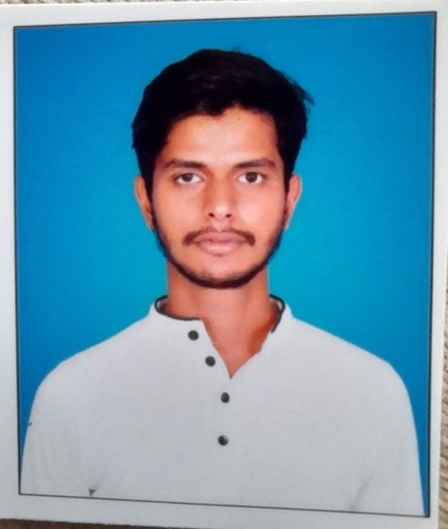 Best Science,Maths,English tutor in Varanasi